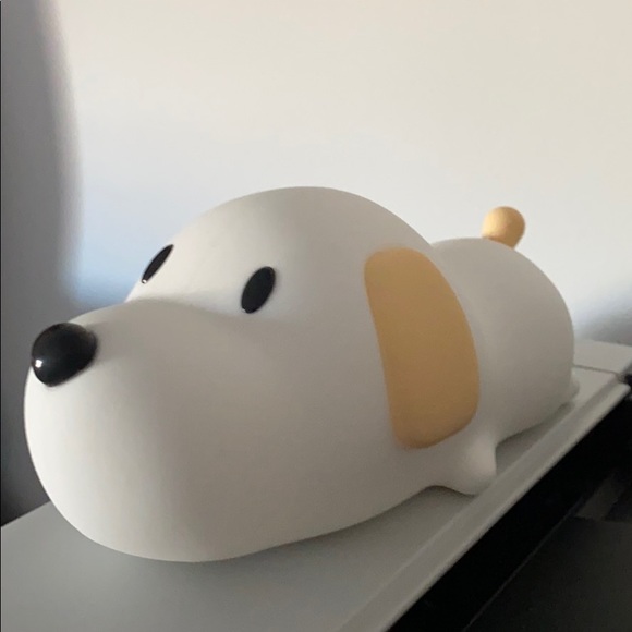 Meet your Posher, Debra - Picture 1 of 1